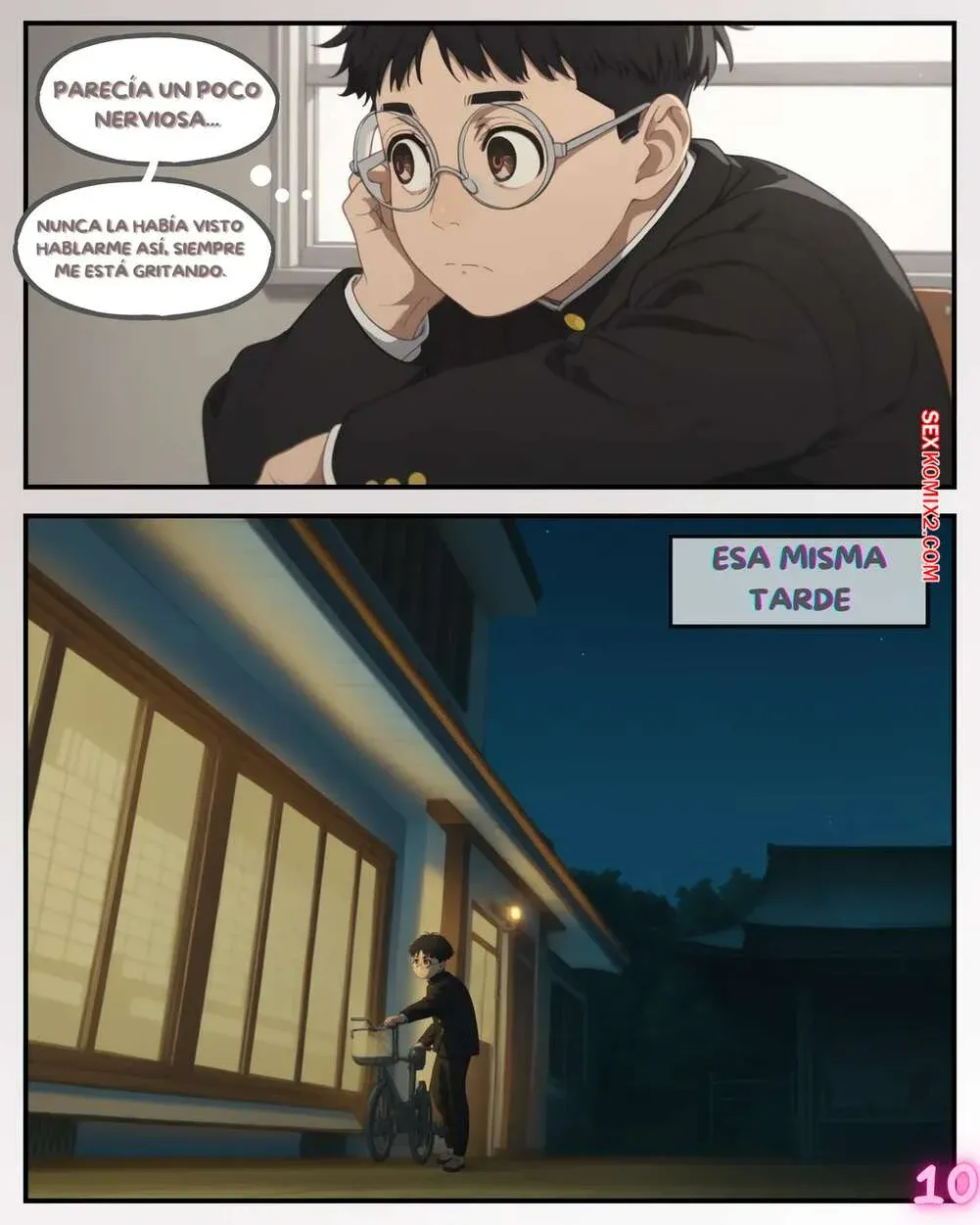 dan-da-dan-pene-recuperado-licai-11