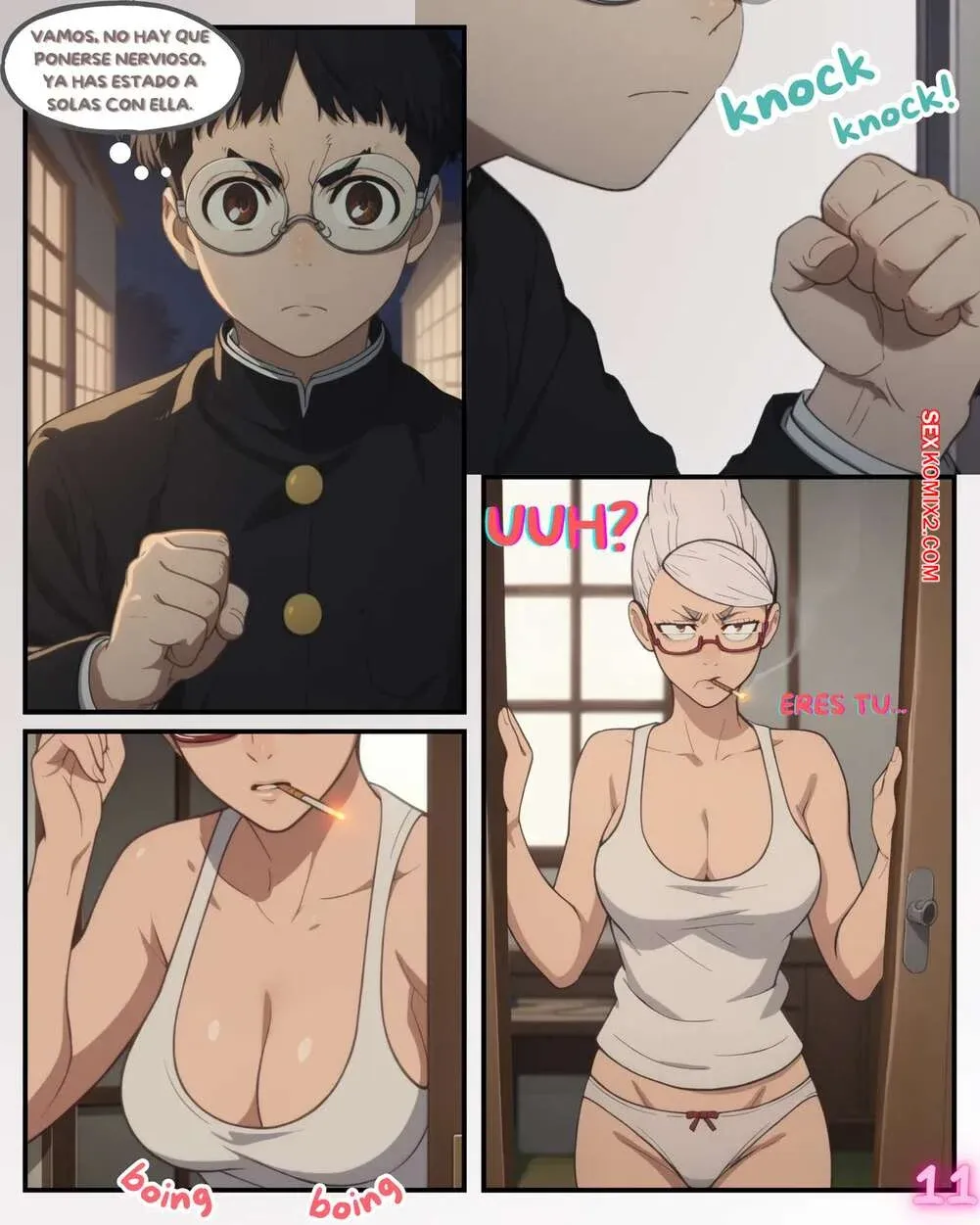 dan-da-dan-pene-recuperado-licai-12