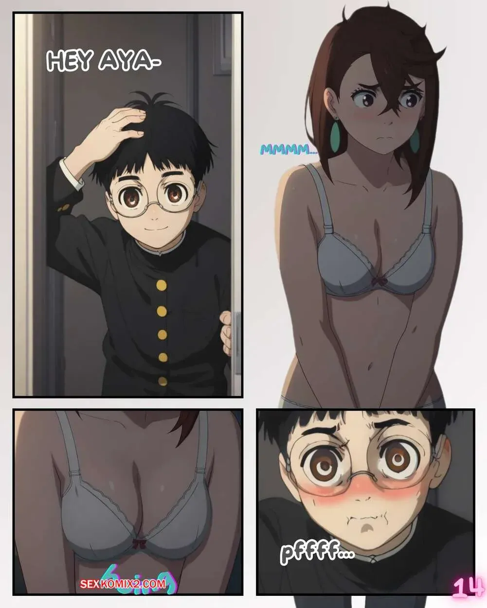 dan-da-dan-pene-recuperado-licai-15