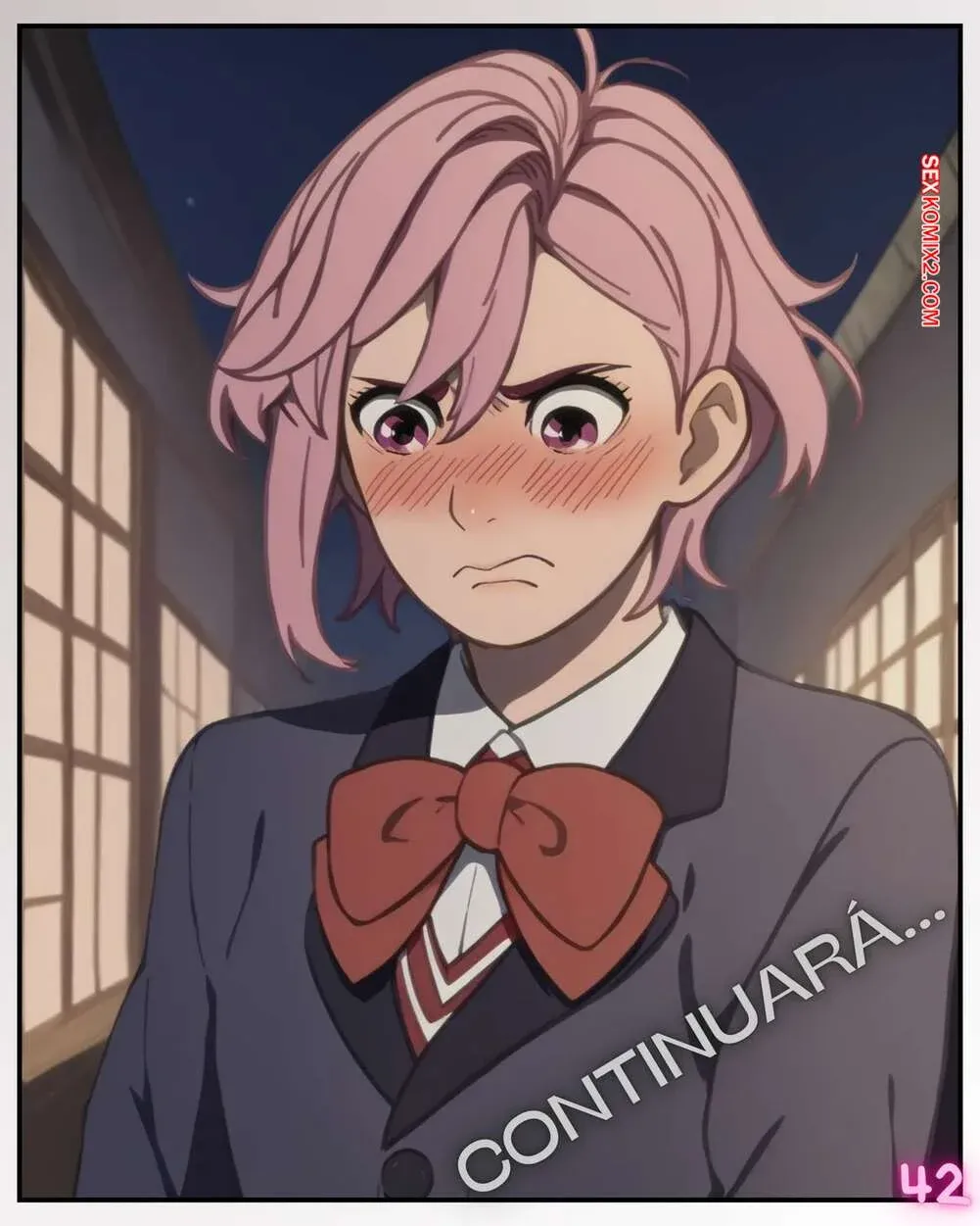 dan-da-dan-pene-recuperado-licai-43