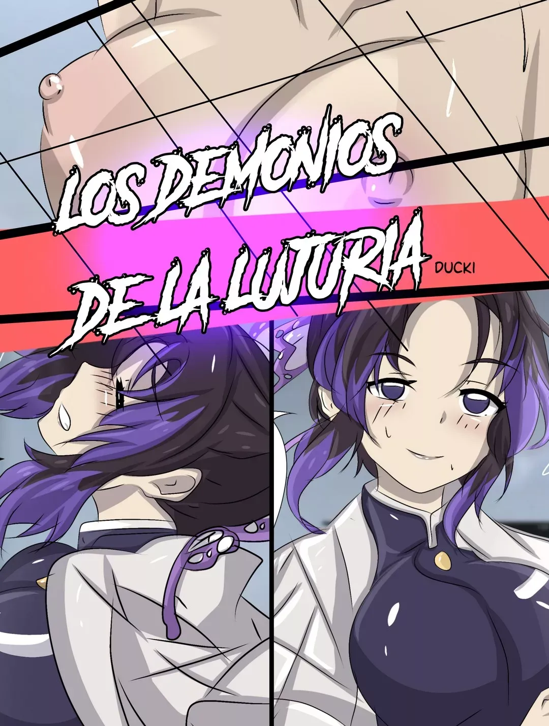 los-demonios-de-la-lujuria-ducki-01
