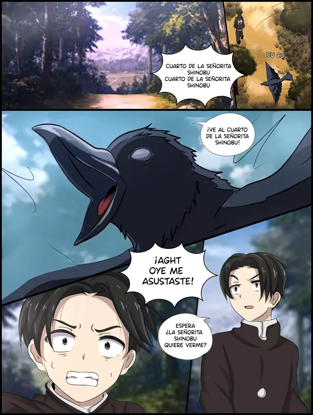 los-demonios-de-la-lujuria-ducki-02