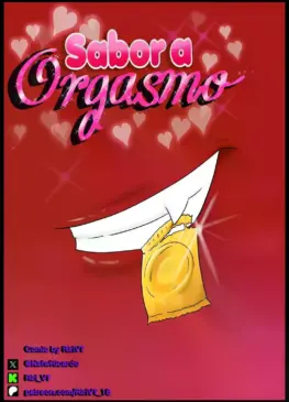 sabor-a-orgasmo-ririvt-01