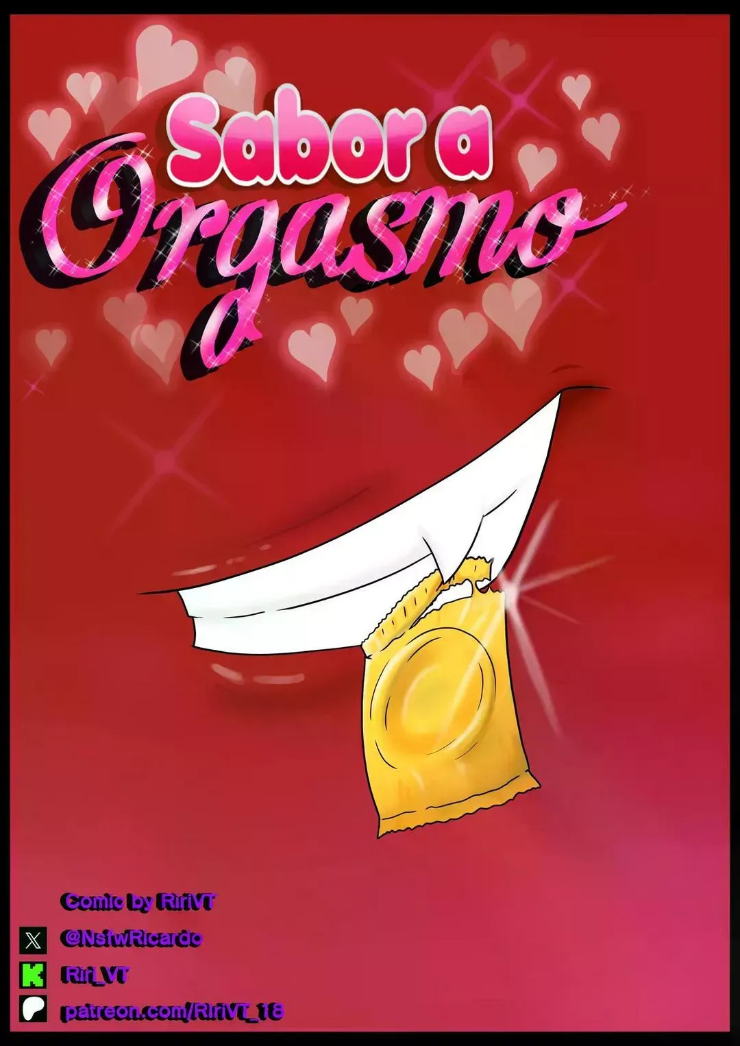 sabor-a-orgasmo-ririvt-01