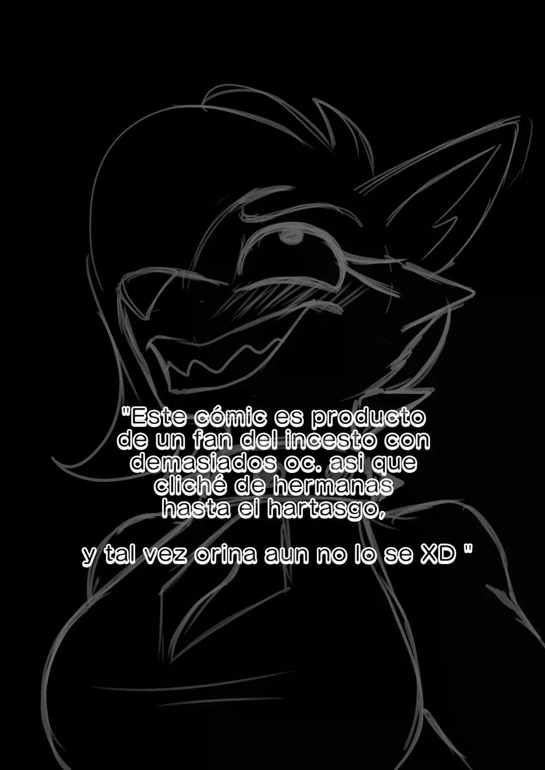 sabor-a-orgasmo-ririvt-02