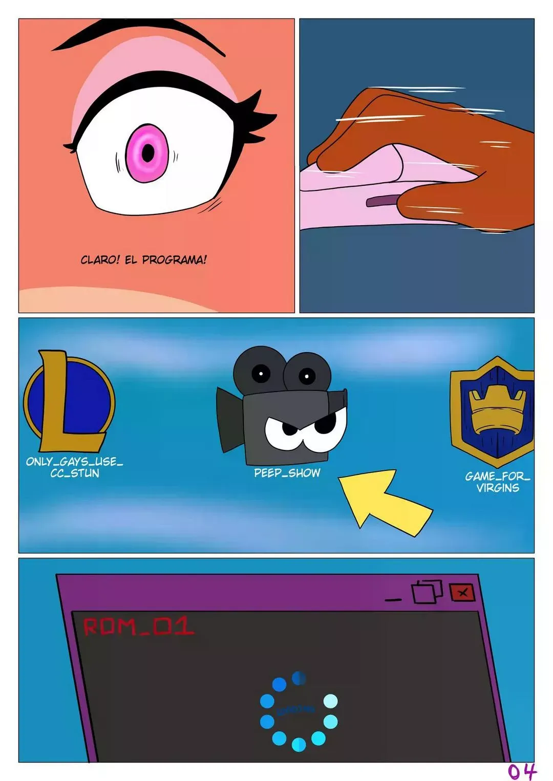 sabor-a-orgasmo-ririvt-06