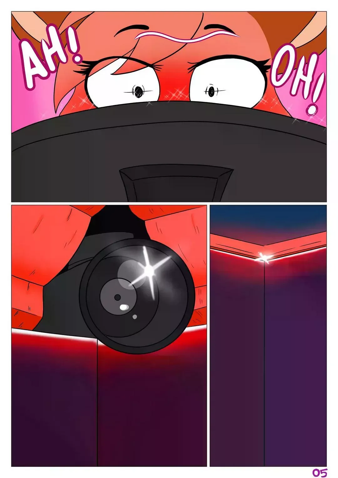 sabor-a-orgasmo-ririvt-07