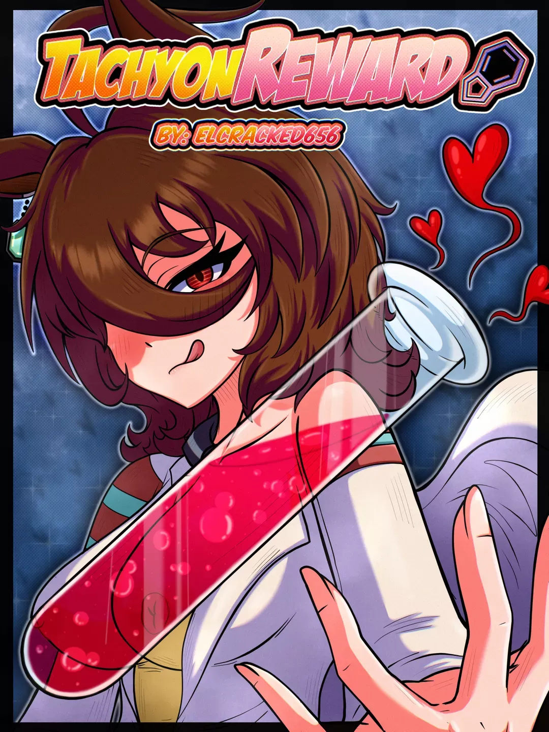 tachyon-reward-elcracked656-01