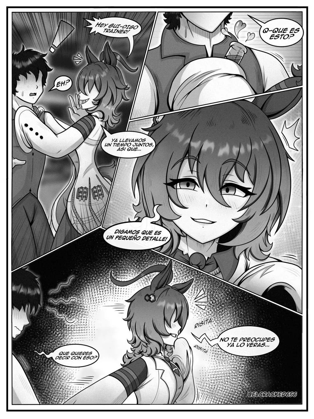 tachyon-reward-elcracked656-02