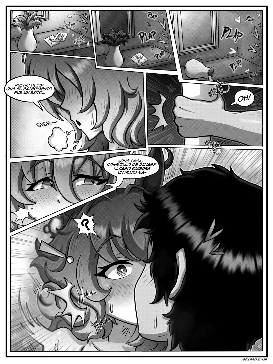 tachyon-reward-elcracked656-09