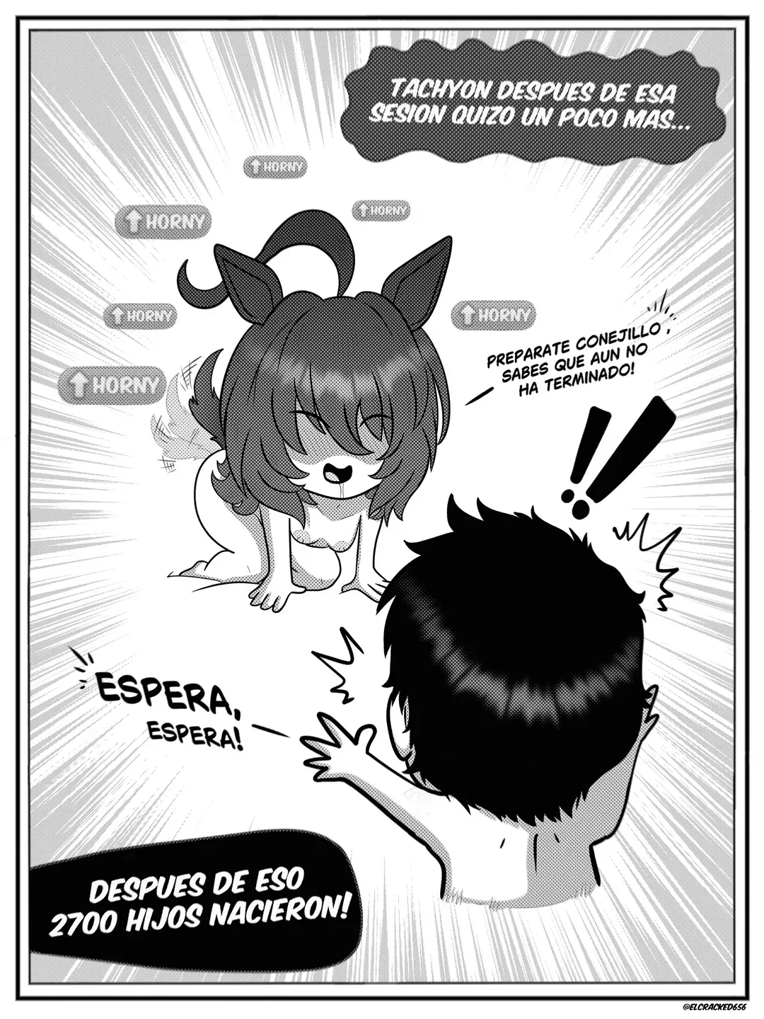 tachyon-reward-elcracked656-11