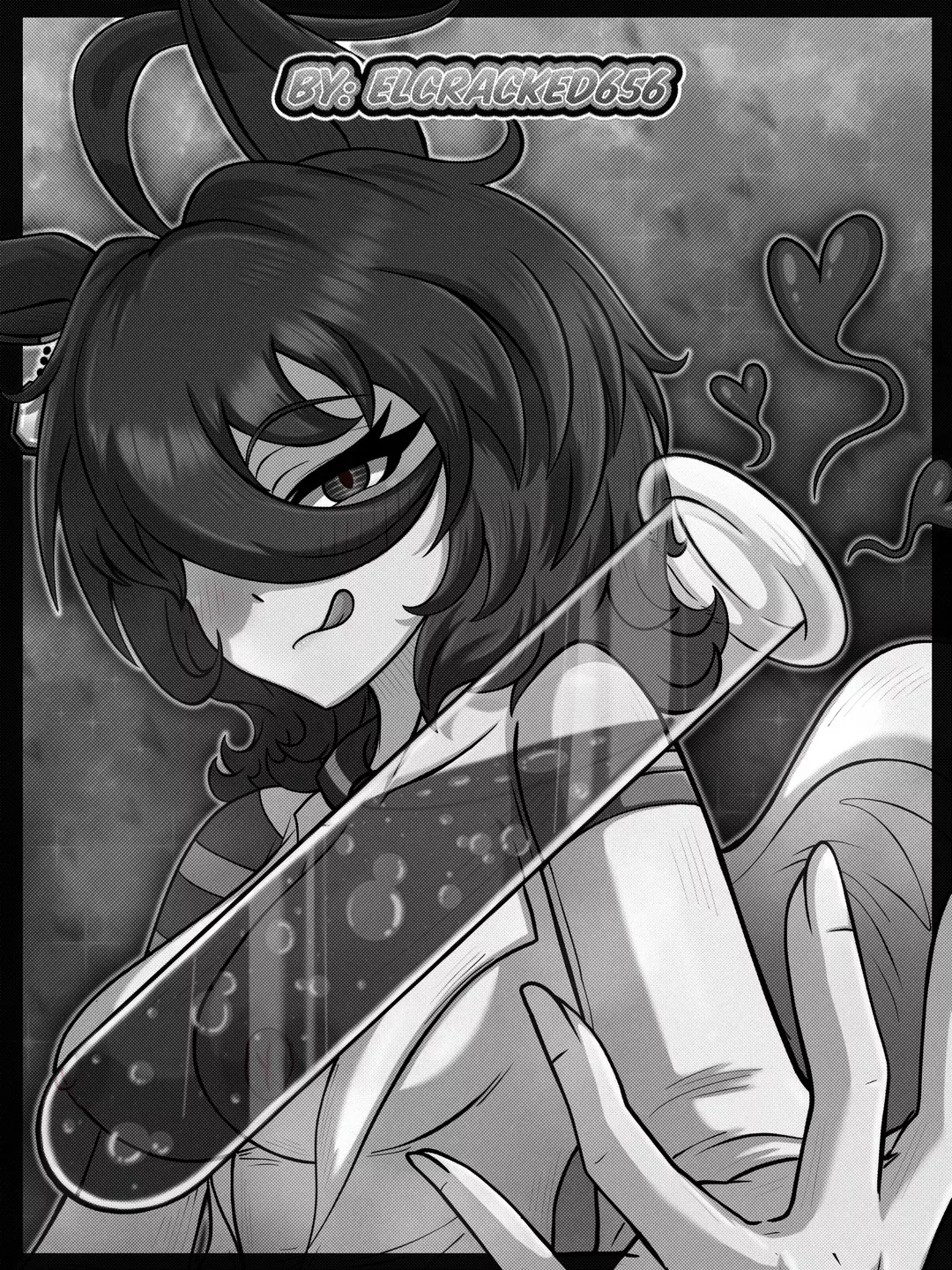 tachyon-reward-elcracked656-12