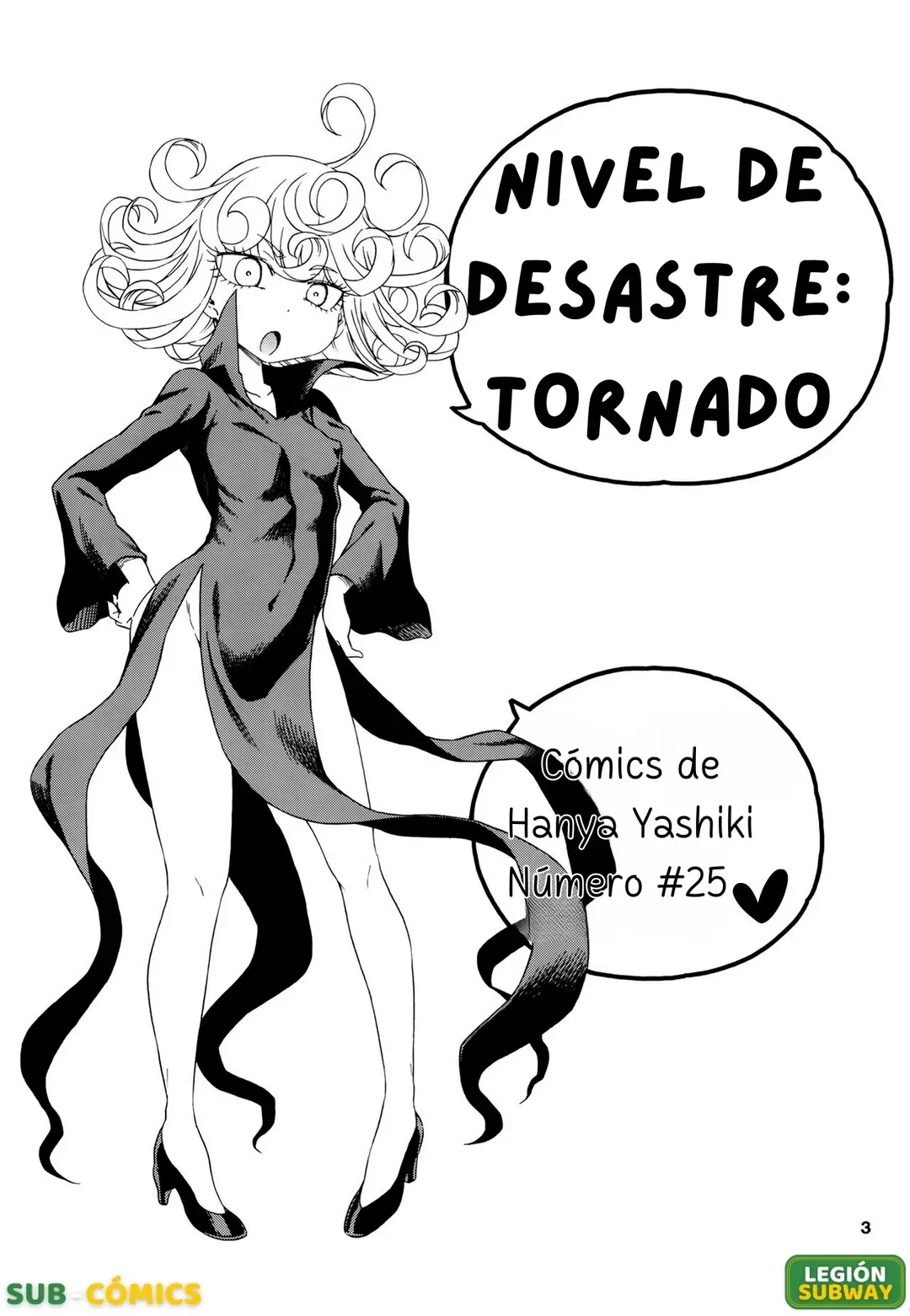 tatsumaki-xxx-el-coleccionista-02