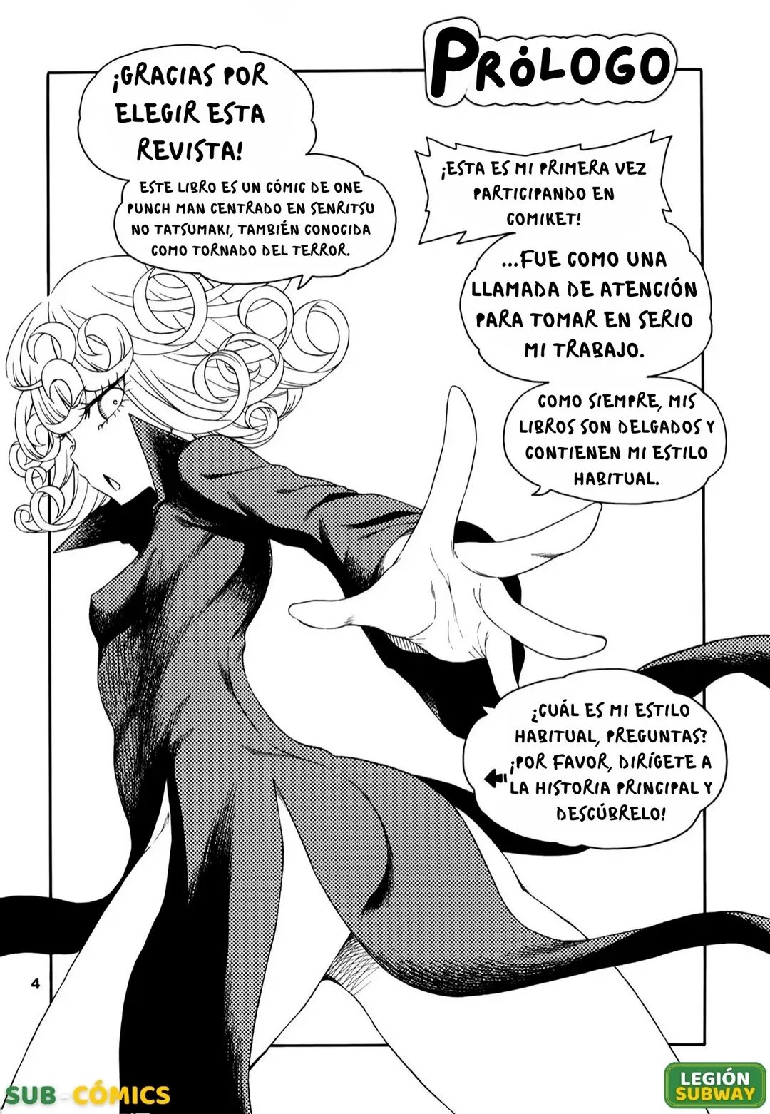 tatsumaki-xxx-el-coleccionista-03