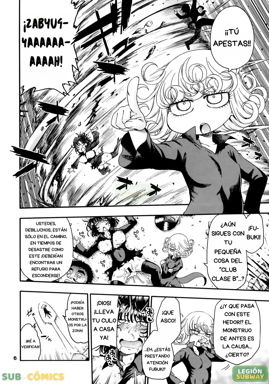 tatsumaki-xxx-el-coleccionista-05