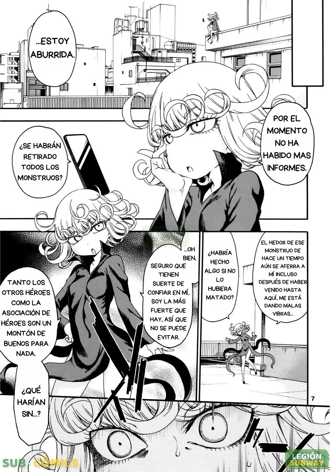 tatsumaki-xxx-el-coleccionista-06