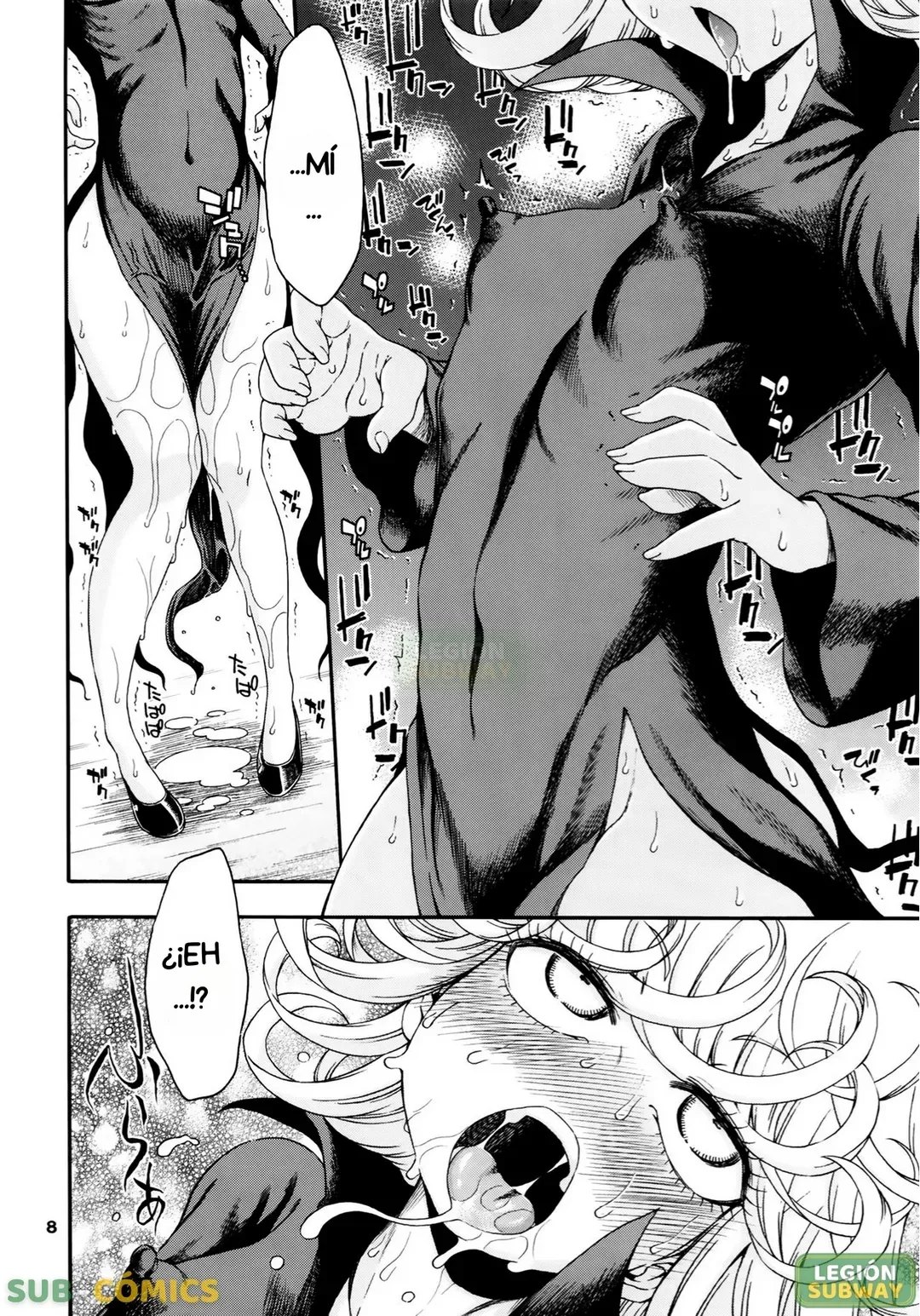 tatsumaki-xxx-el-coleccionista-07