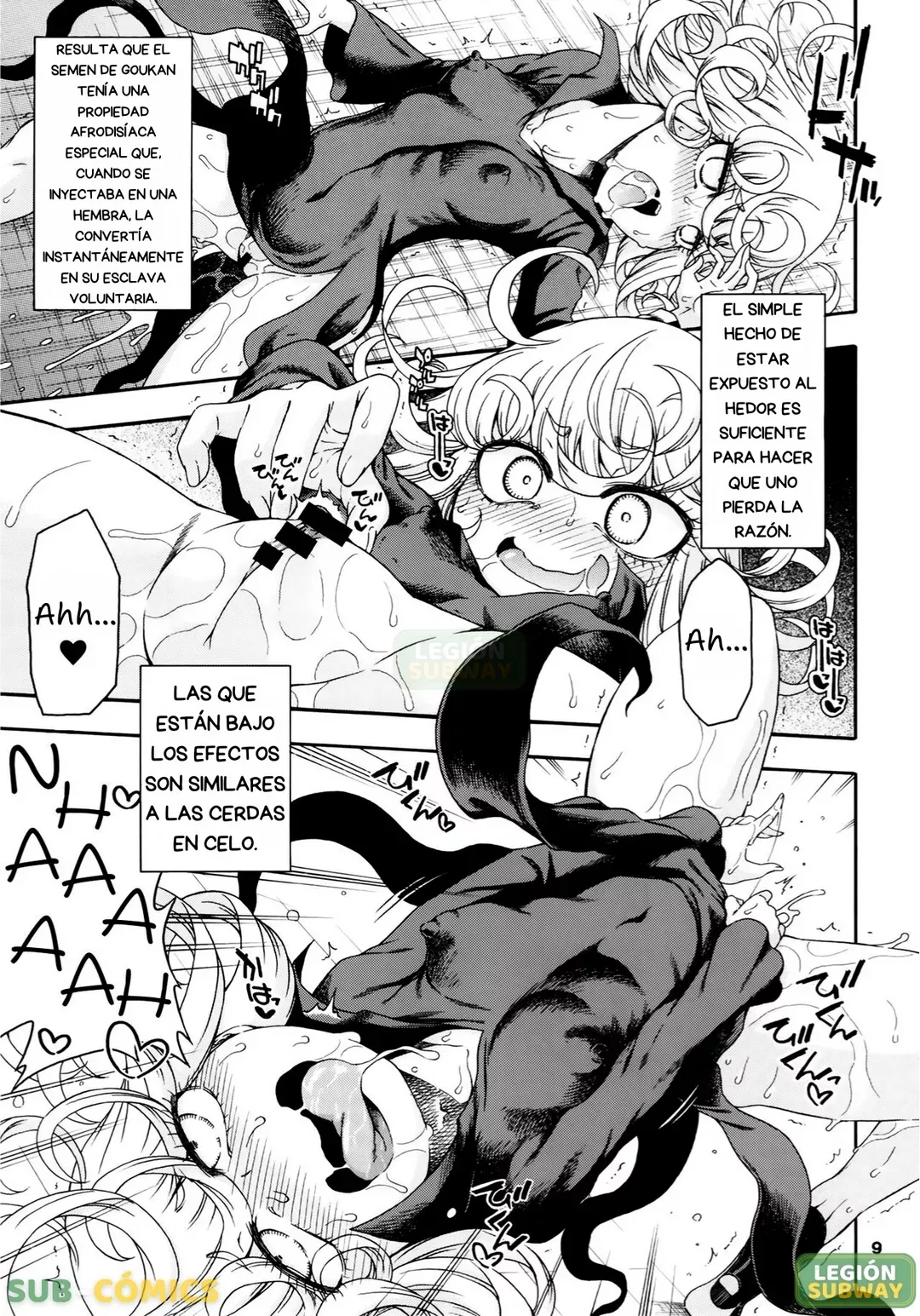 tatsumaki-xxx-el-coleccionista-08