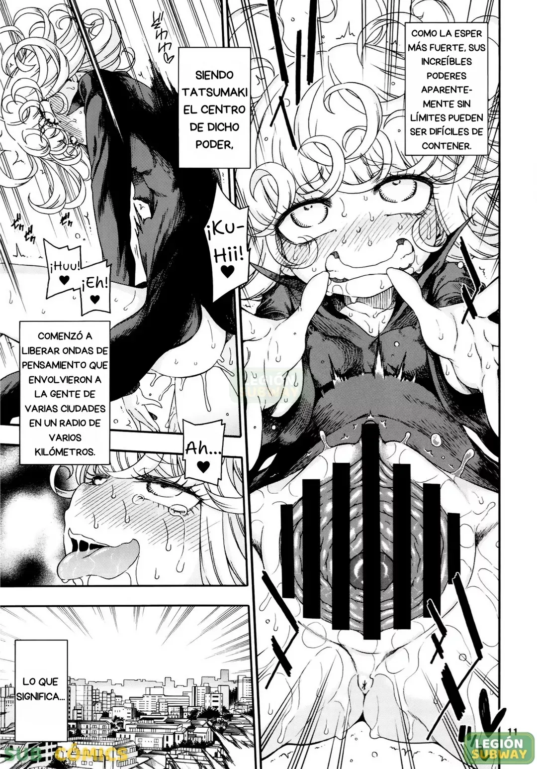 tatsumaki-xxx-el-coleccionista-10