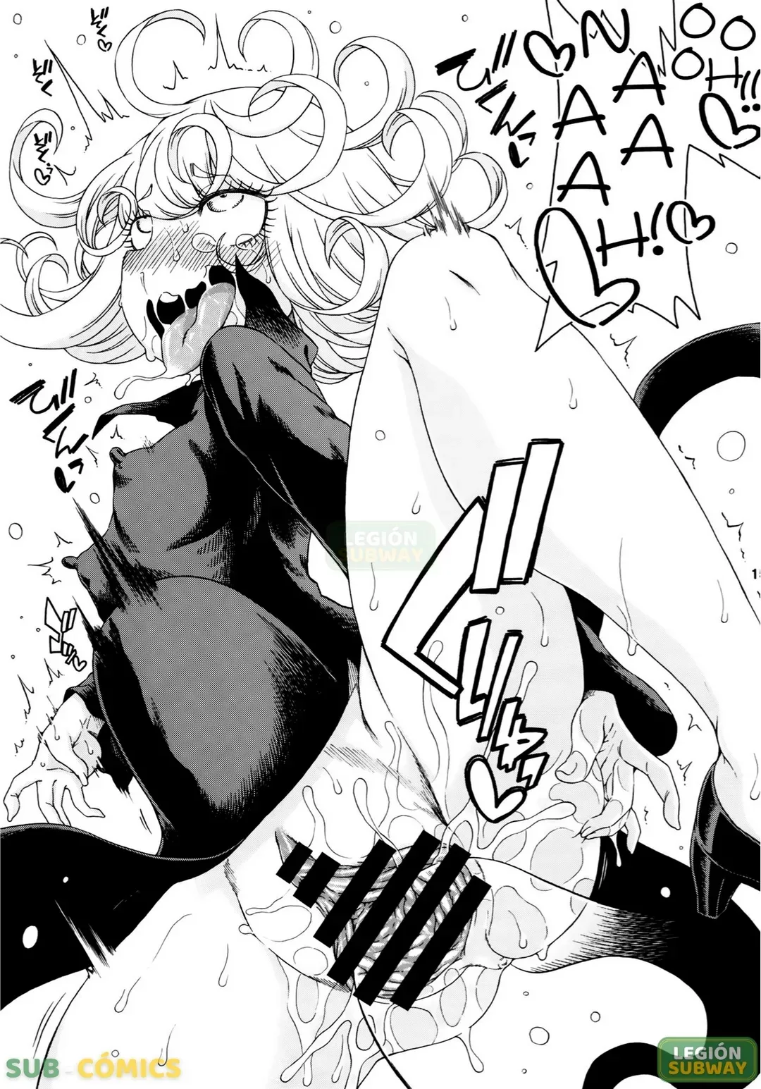 tatsumaki-xxx-el-coleccionista-14