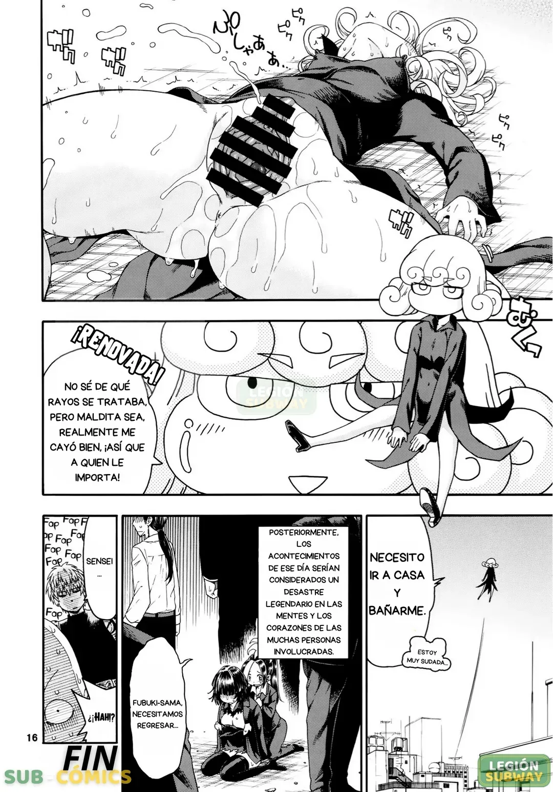 tatsumaki-xxx-el-coleccionista-15