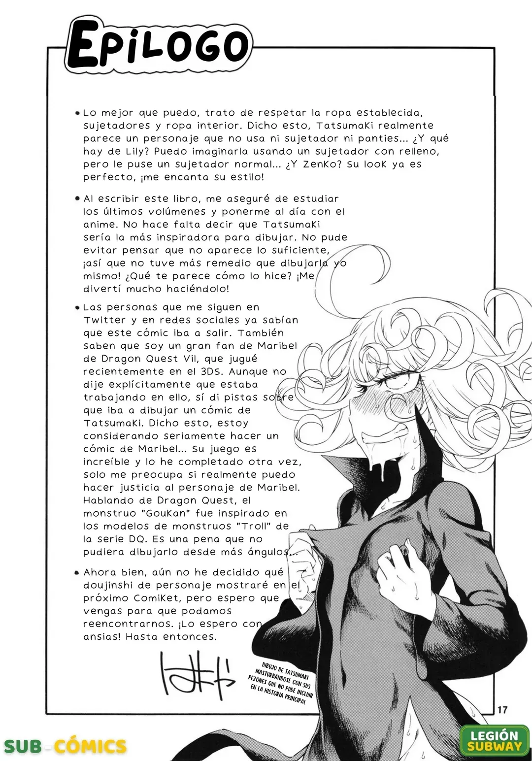 tatsumaki-xxx-el-coleccionista-16