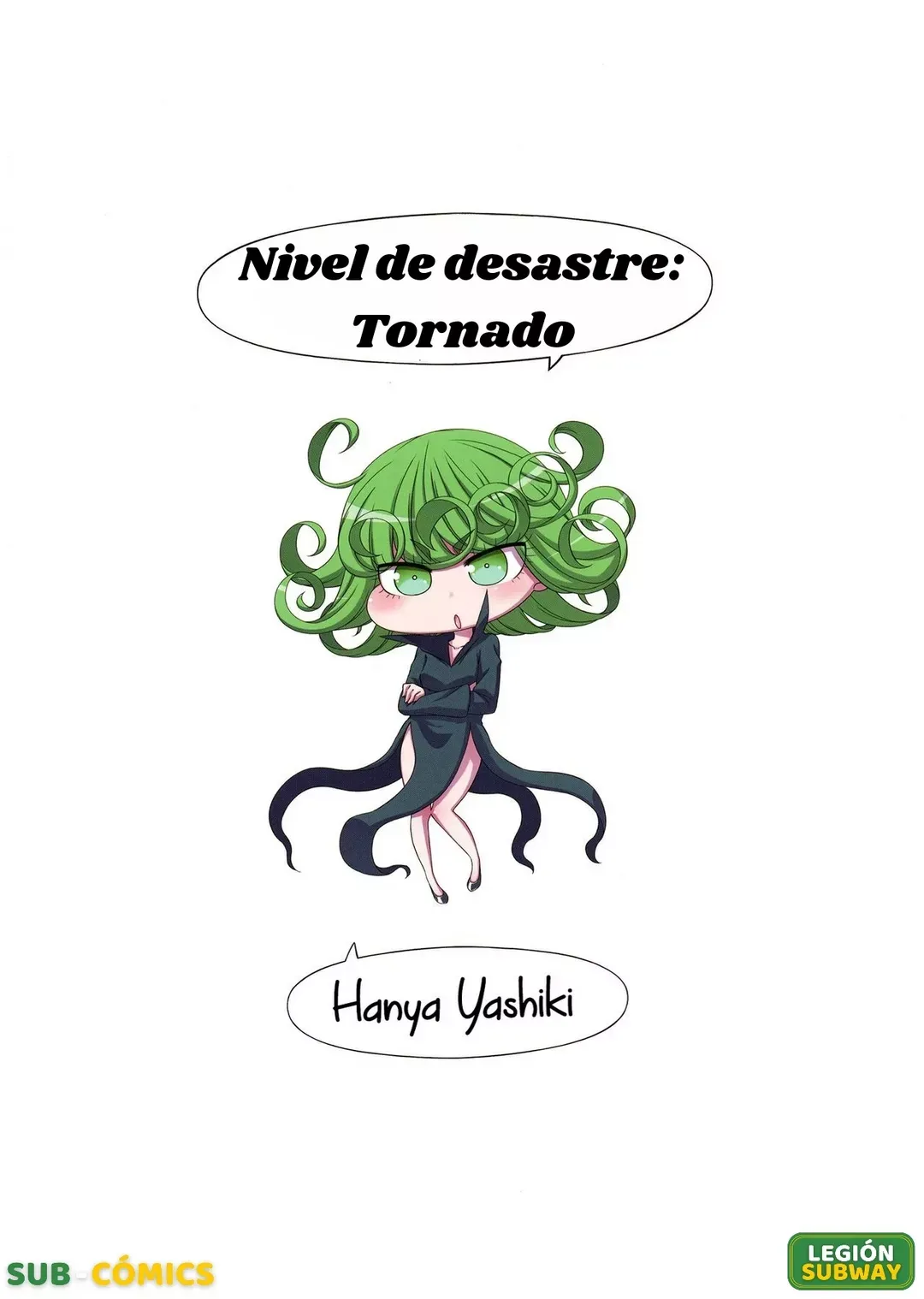 tatsumaki-xxx-el-coleccionista-18
