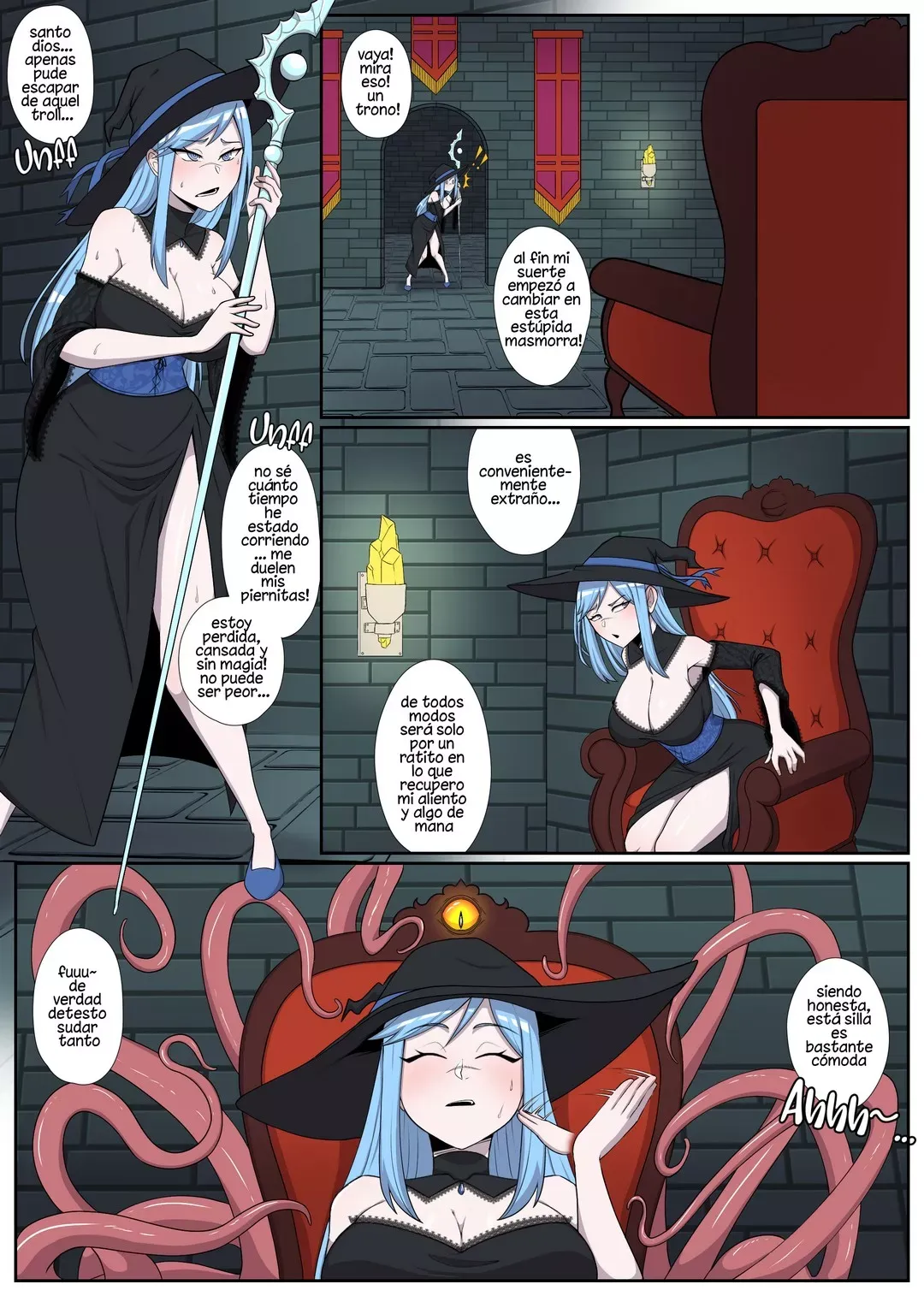 trapped-by-pleasure-haikon-knight-03