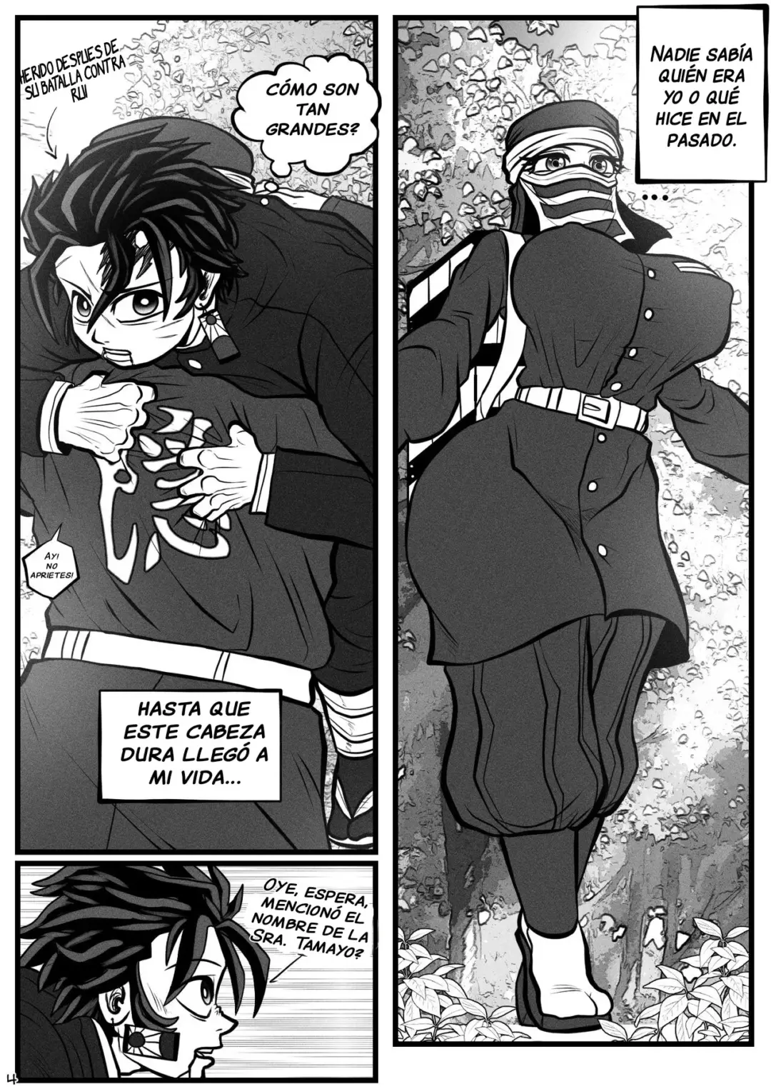 unwritten-services-of-a-kakushi-bluewolfartista-04