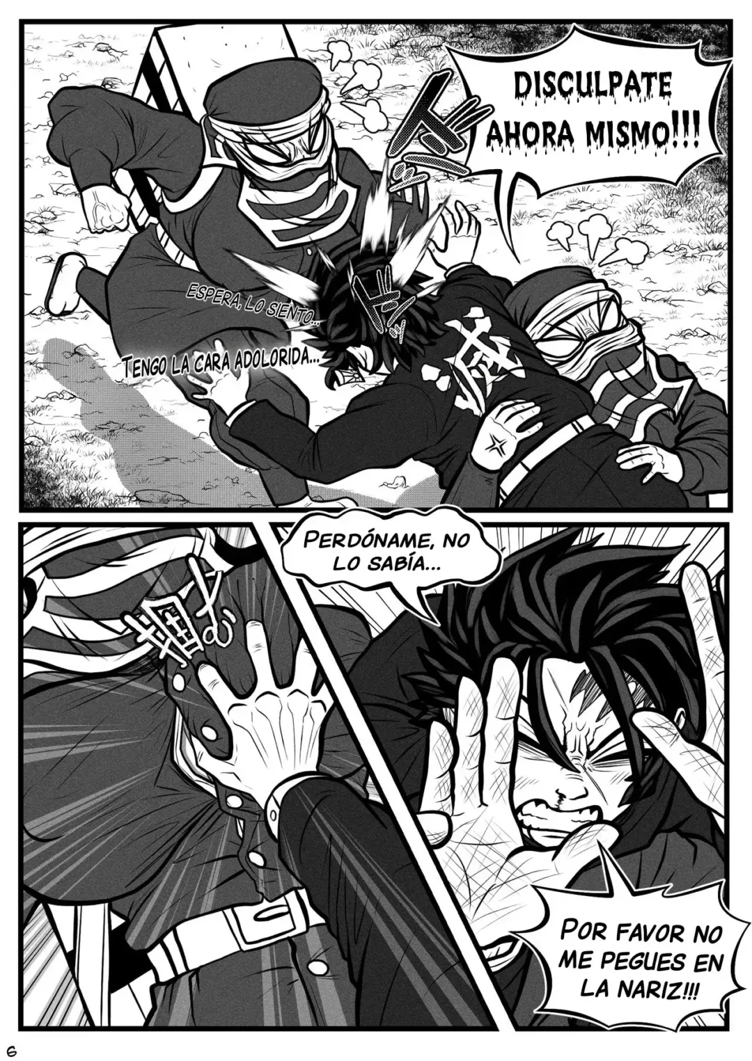 unwritten-services-of-a-kakushi-bluewolfartista-06