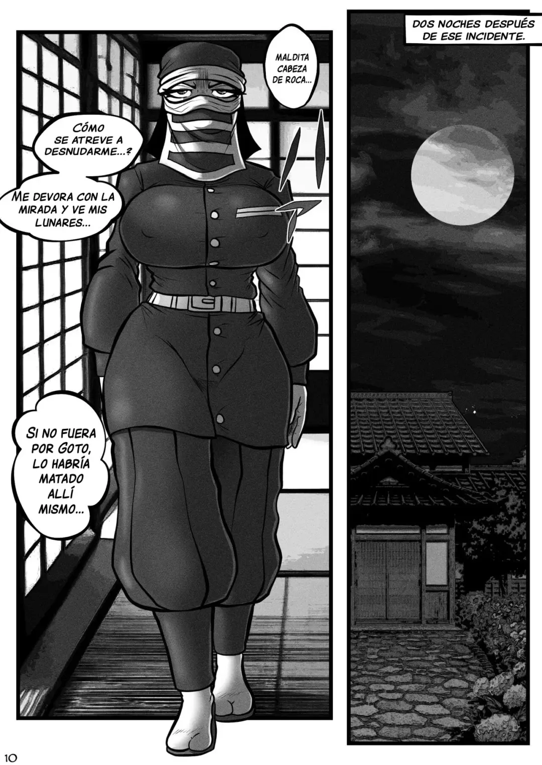 unwritten-services-of-a-kakushi-bluewolfartista-10
