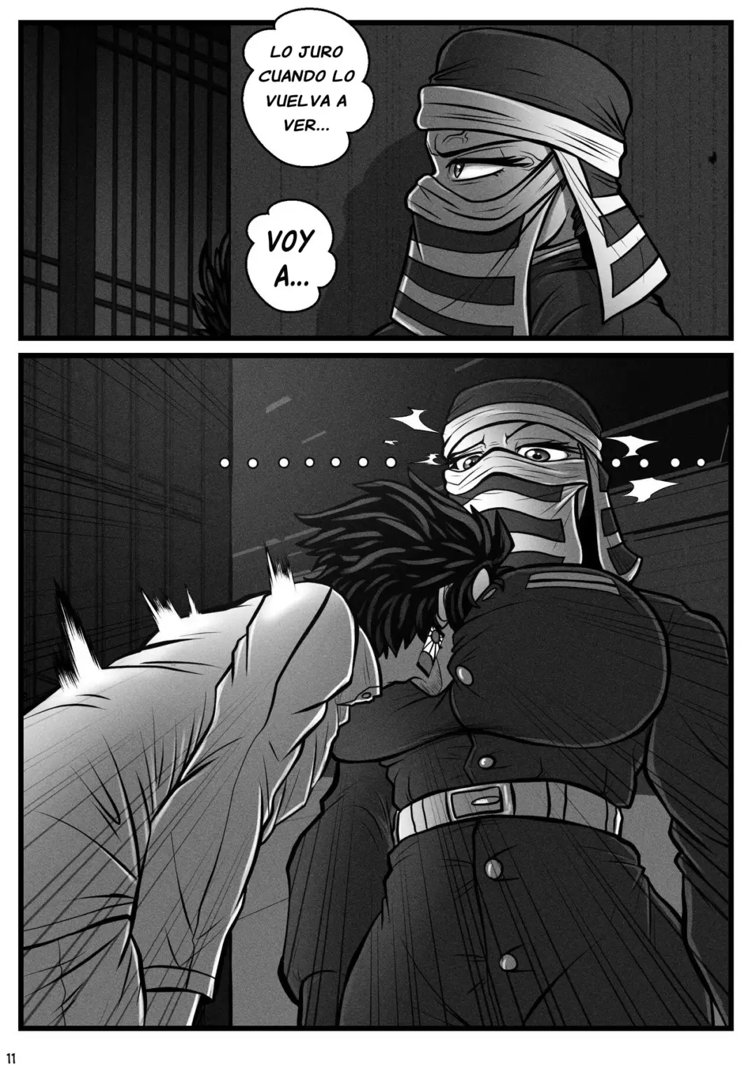 unwritten-services-of-a-kakushi-bluewolfartista-11