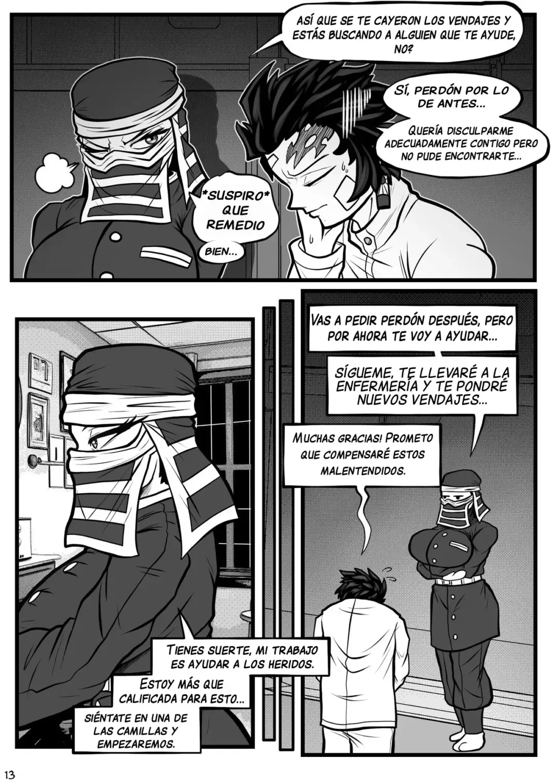 unwritten-services-of-a-kakushi-bluewolfartista-13