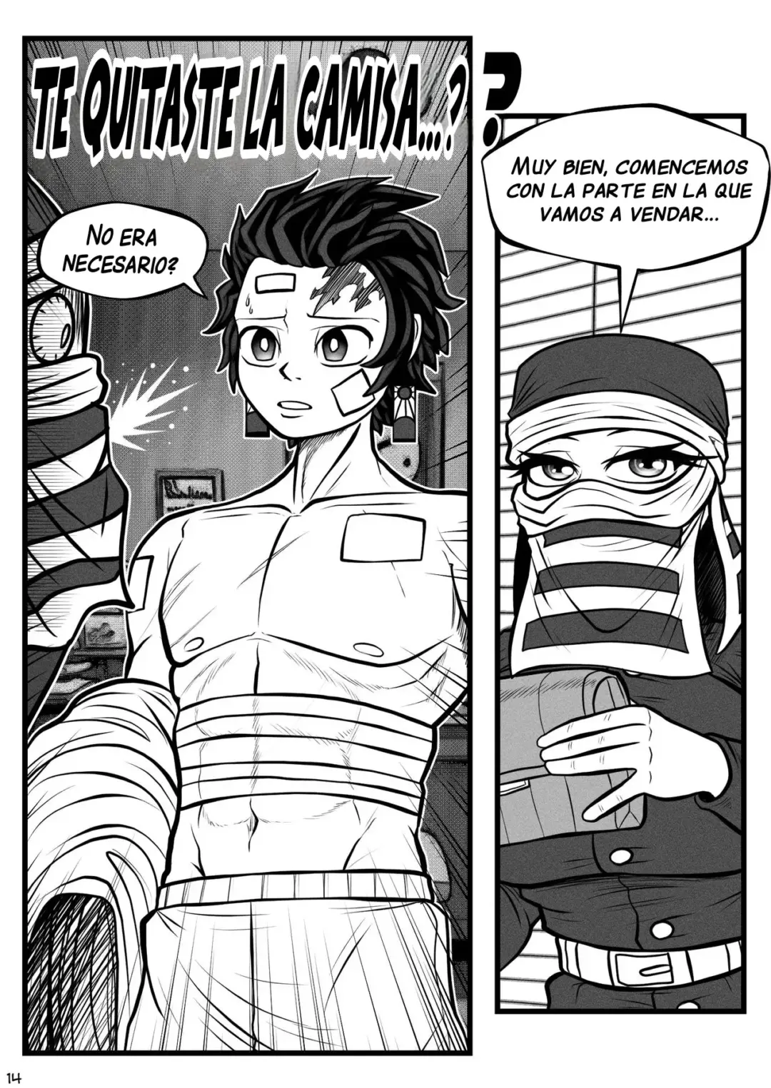 unwritten-services-of-a-kakushi-bluewolfartista-14