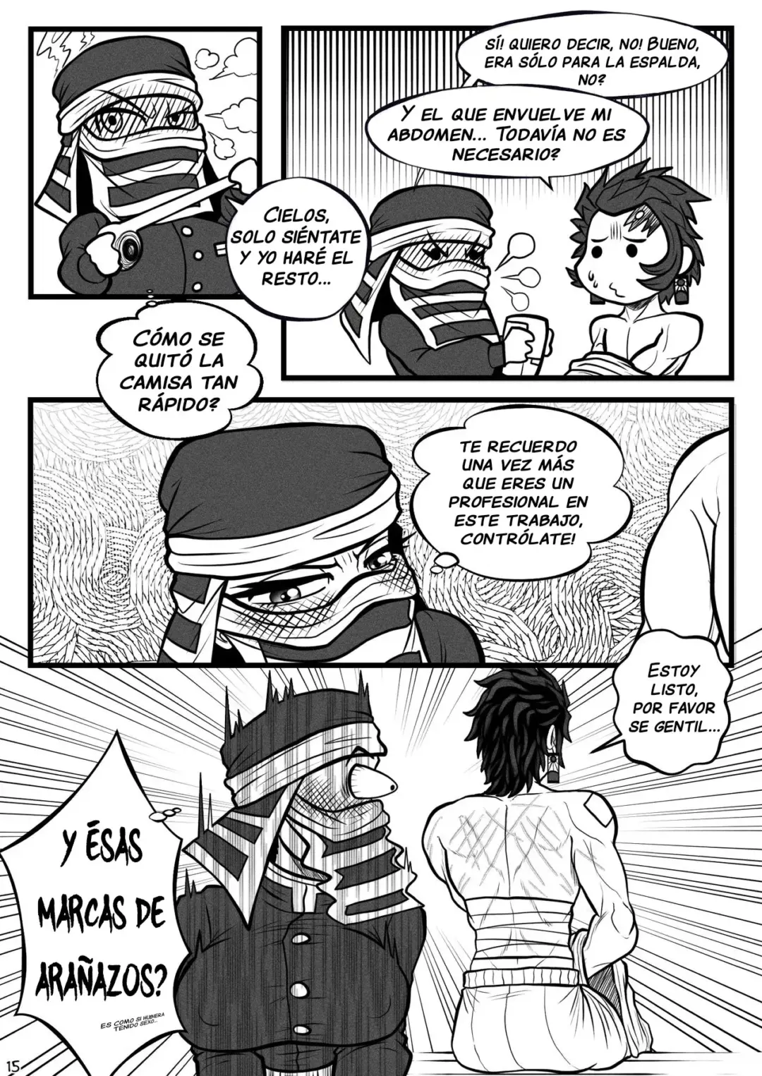 unwritten-services-of-a-kakushi-bluewolfartista-15