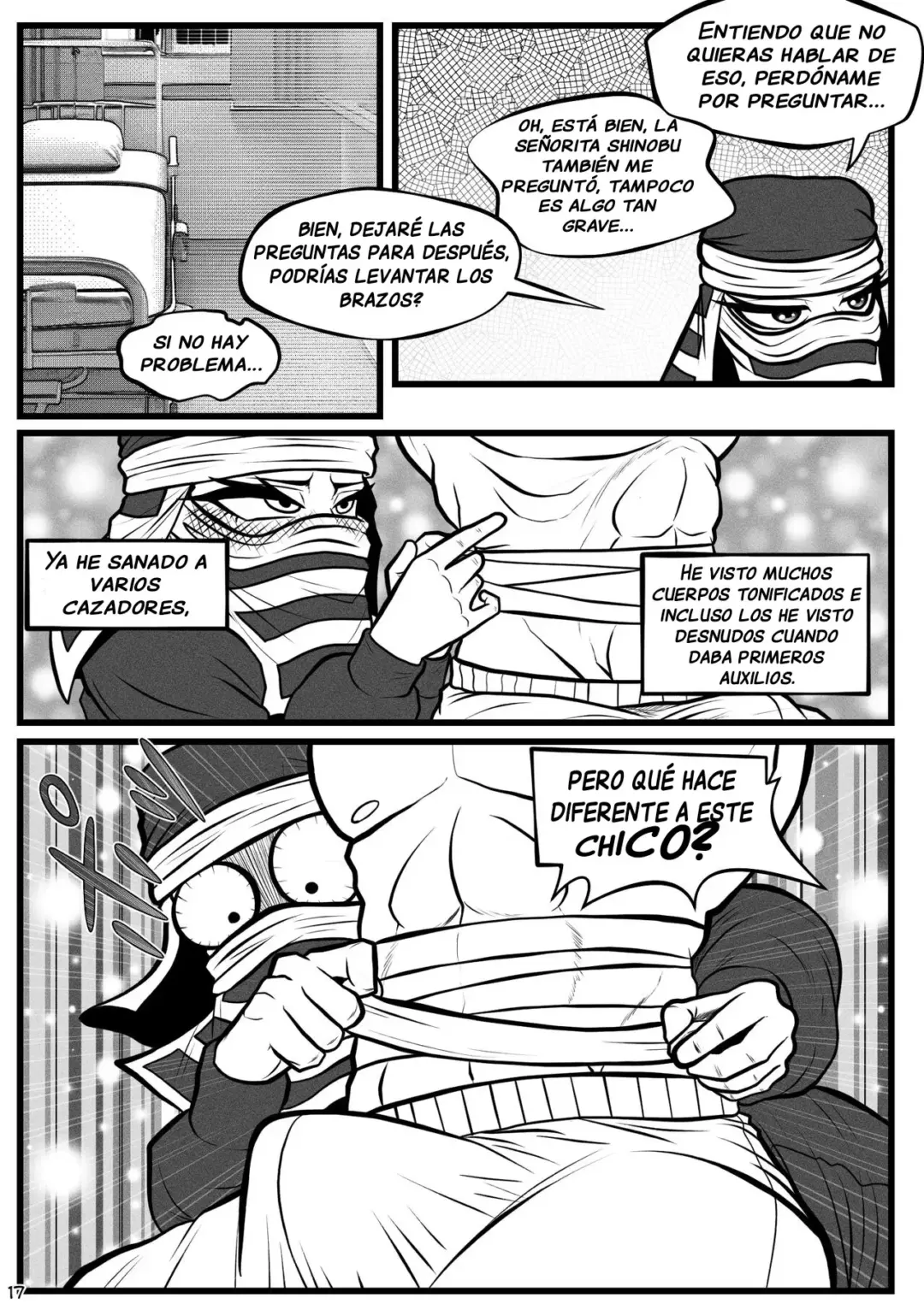 unwritten-services-of-a-kakushi-bluewolfartista-17