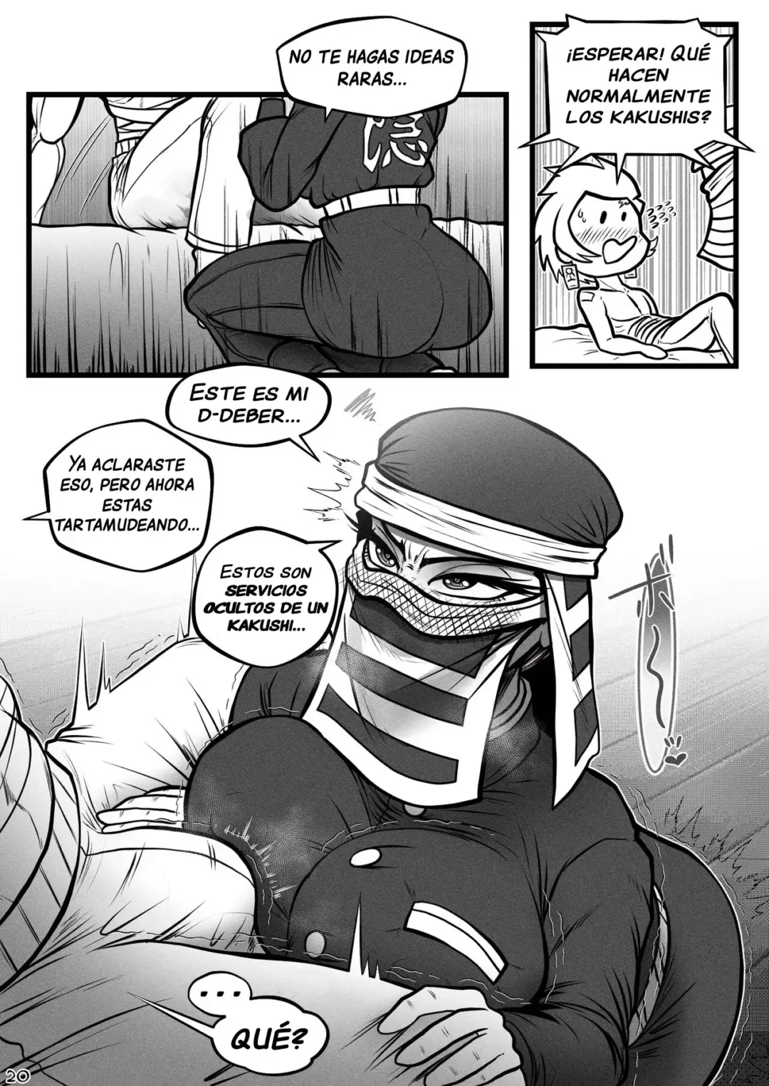 unwritten-services-of-a-kakushi-bluewolfartista-20