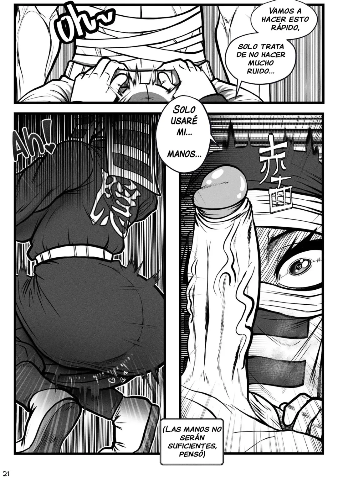 unwritten-services-of-a-kakushi-bluewolfartista-21