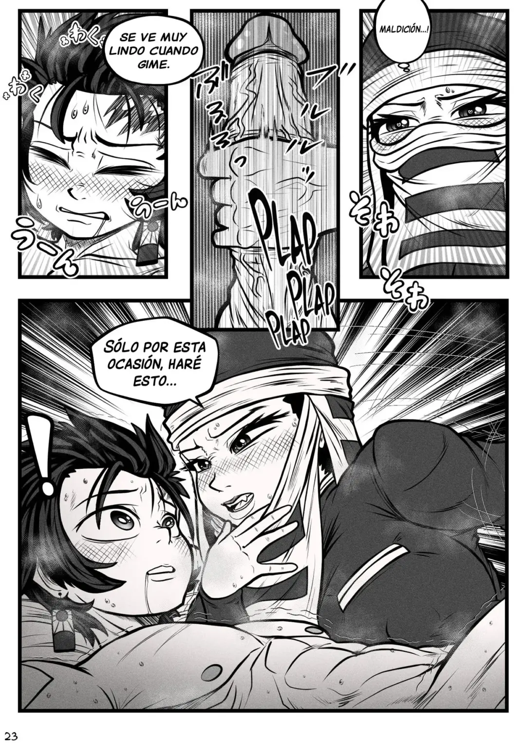 unwritten-services-of-a-kakushi-bluewolfartista-23