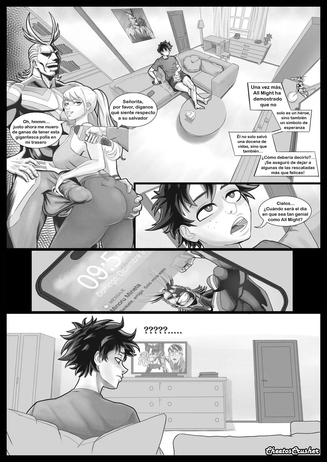 verguenza-y-disfrute-cheetos-crusher-03