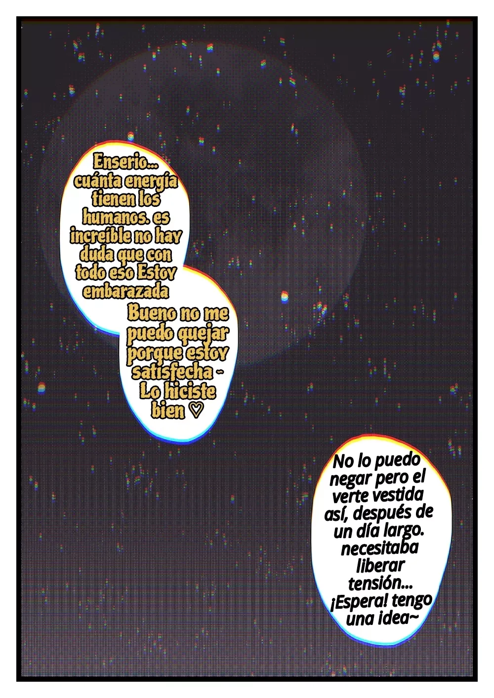 midnight-lust-zack-32