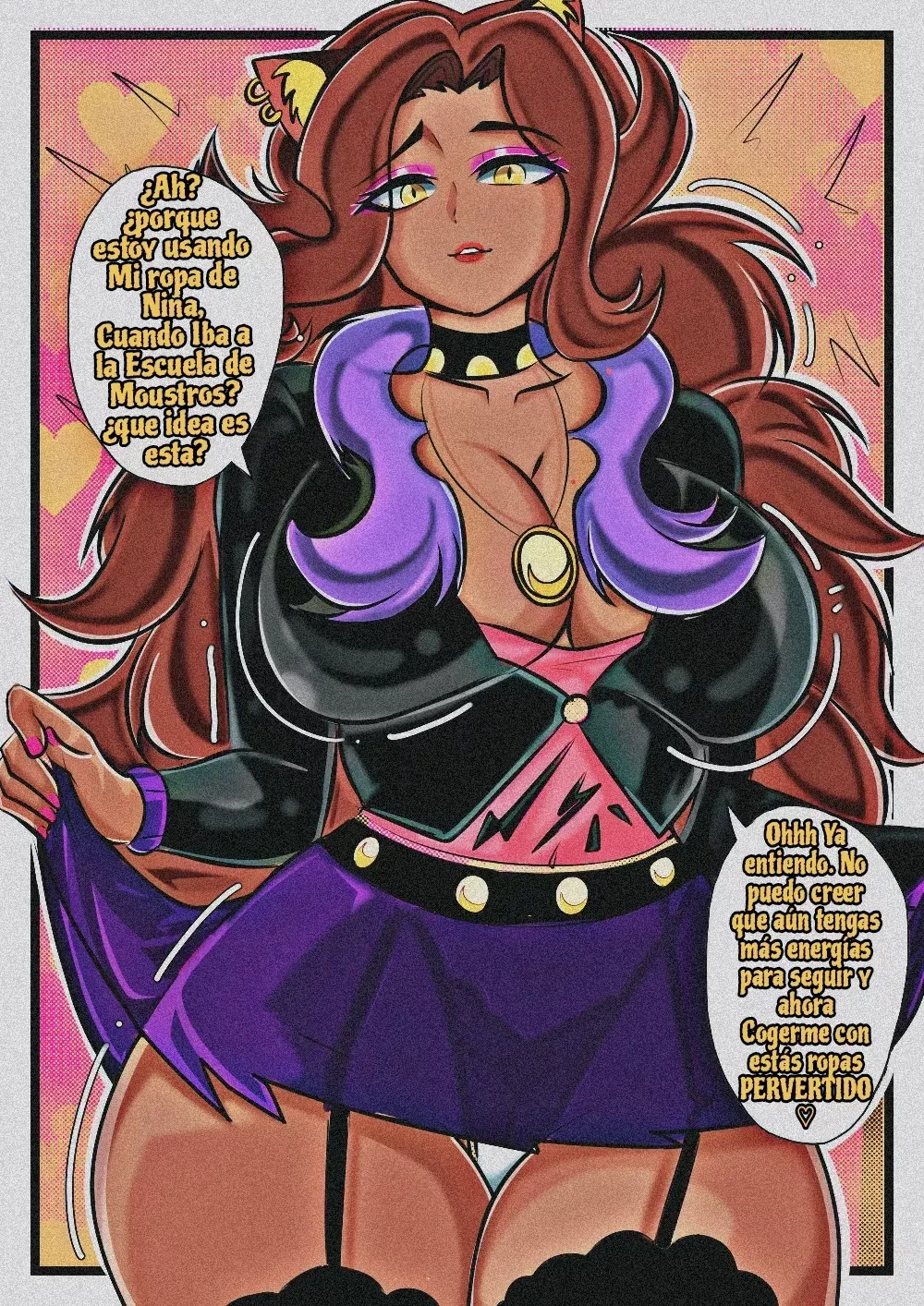 midnight-lust-zack-33