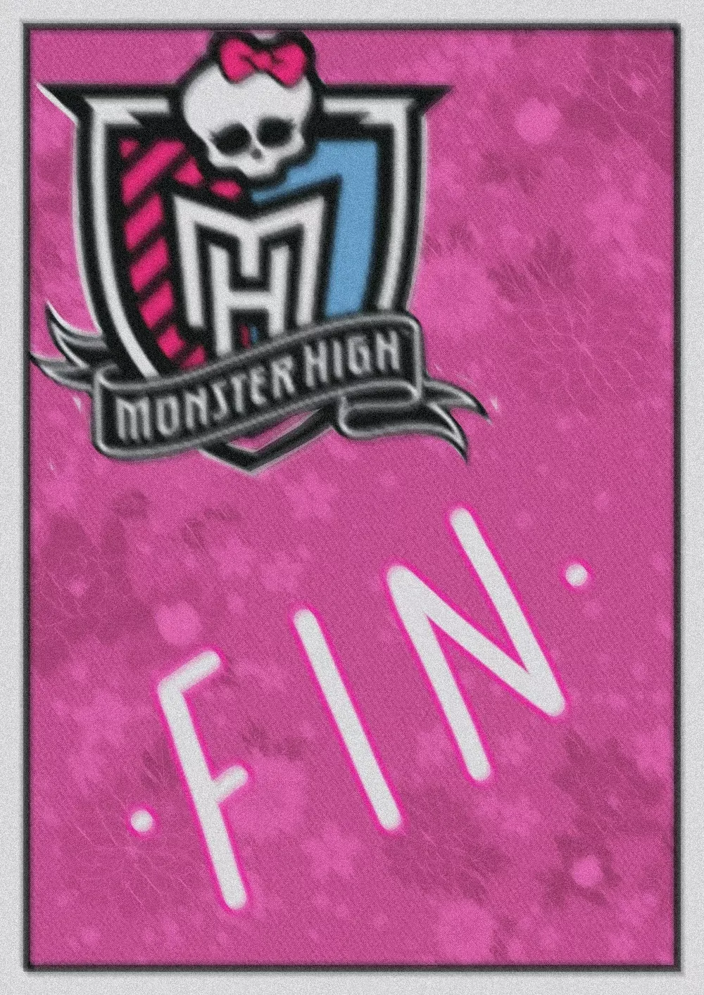 midnight-lust-zack-34