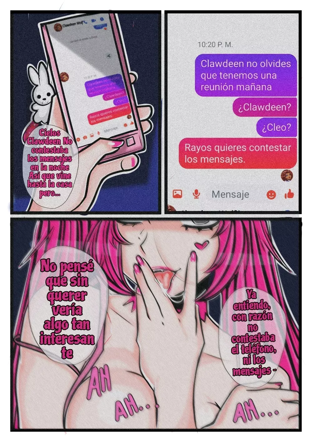 midnight-lust-zack-35