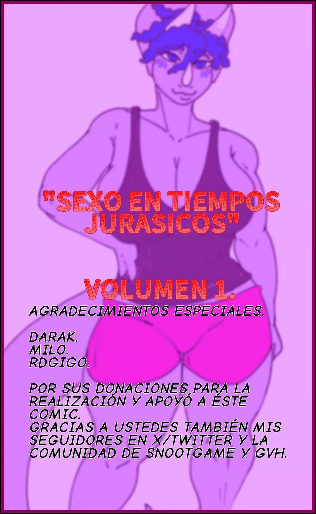 sexo-en-tiempos-jurasicos-alonehuman616-10