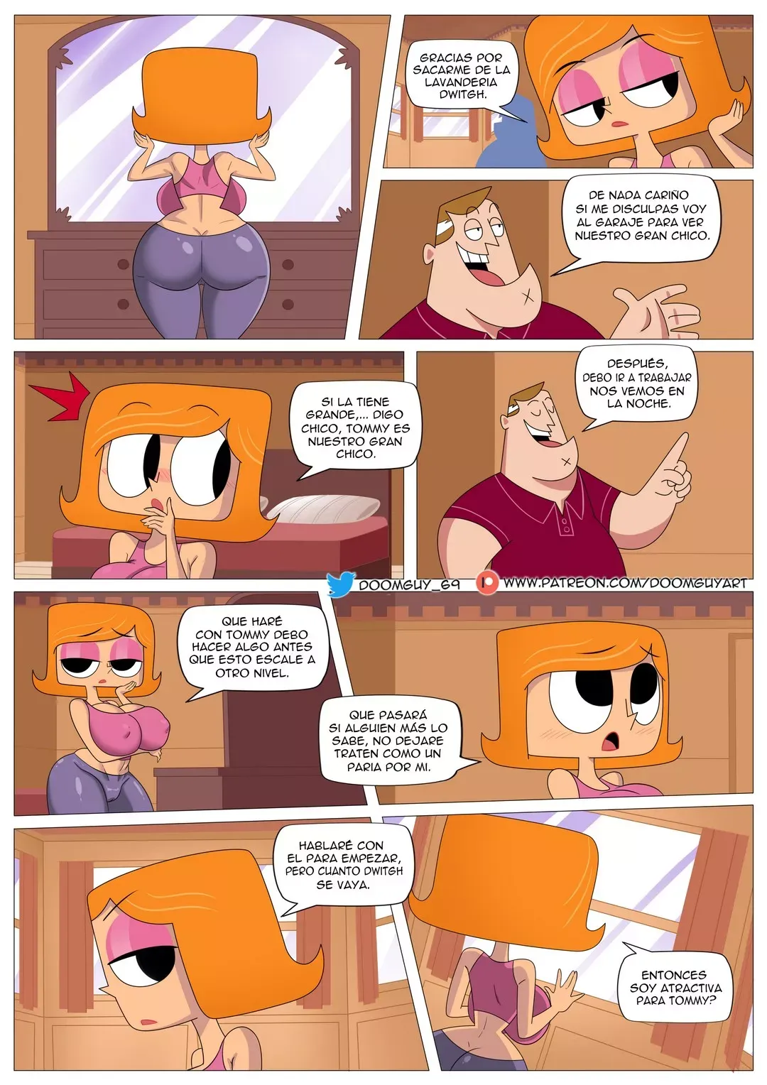 tales-of-two-turnbulls-2-doomguyart-02