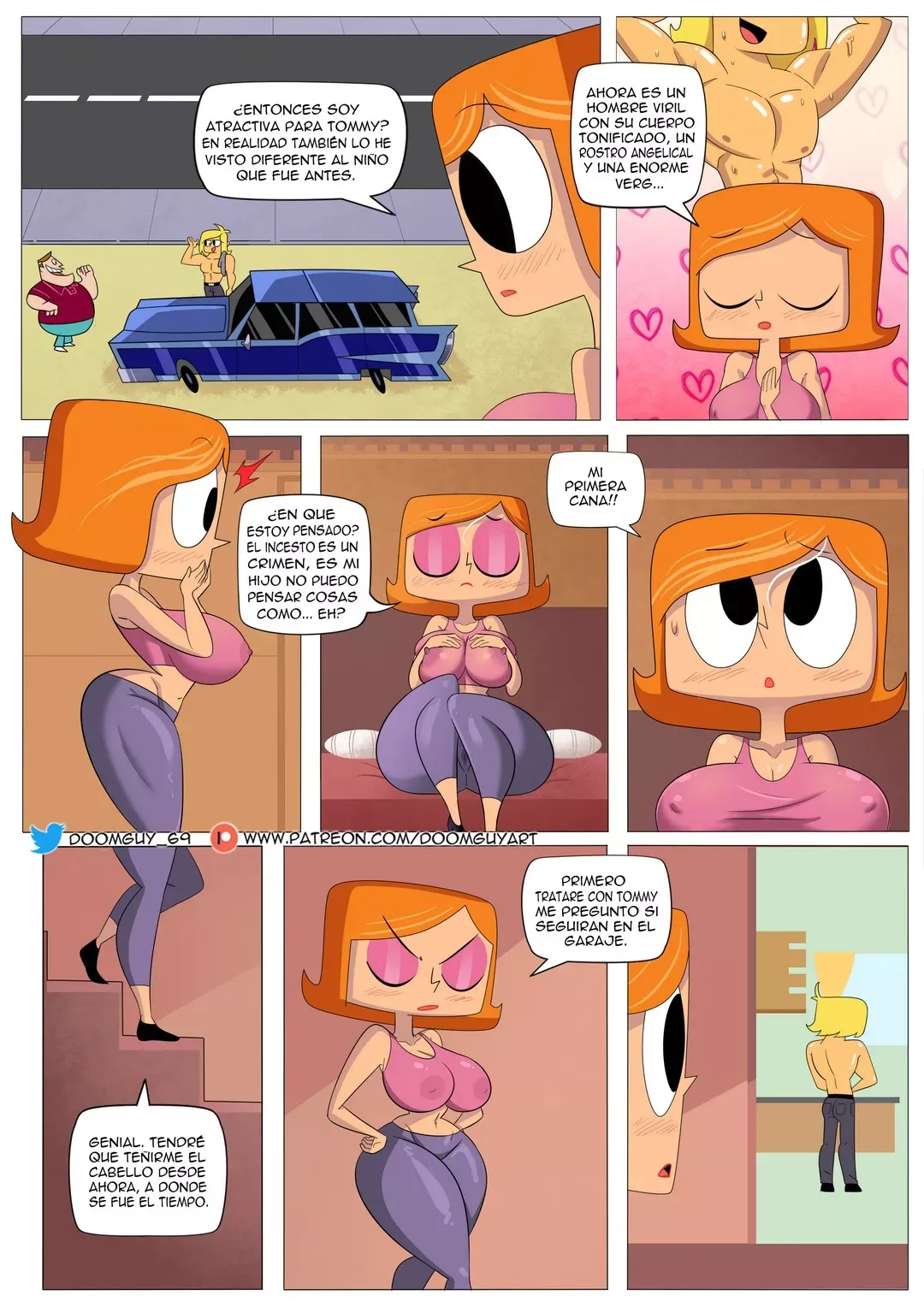 tales-of-two-turnbulls-2-doomguyart-03