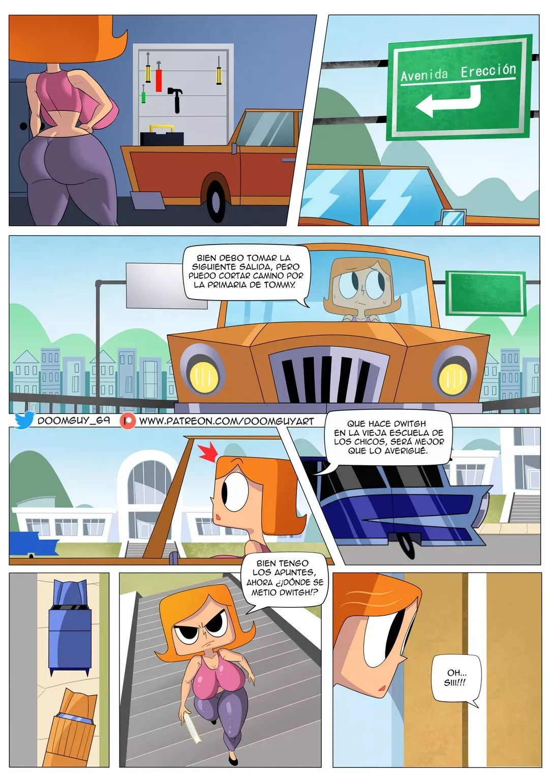 tales-of-two-turnbulls-2-doomguyart-05