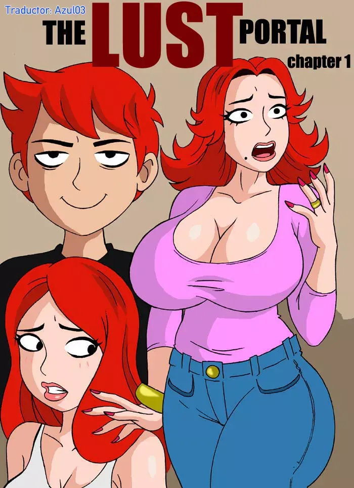 el-portal-de-la-lujuria-1-chuluthat-01