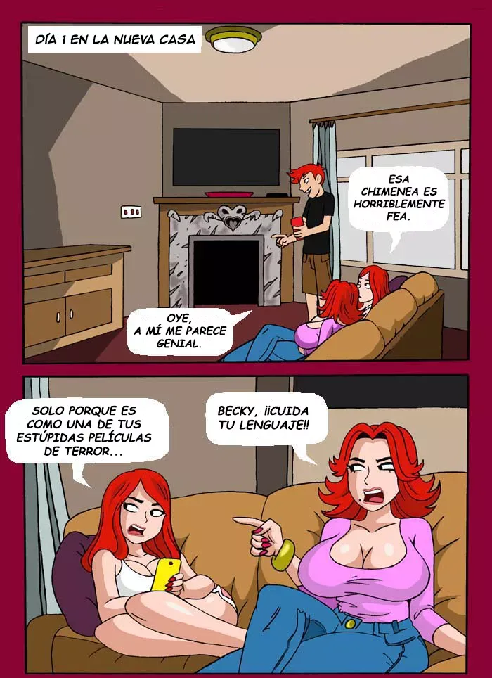 el-portal-de-la-lujuria-1-chuluthat-02